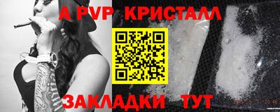 твердый Беслан